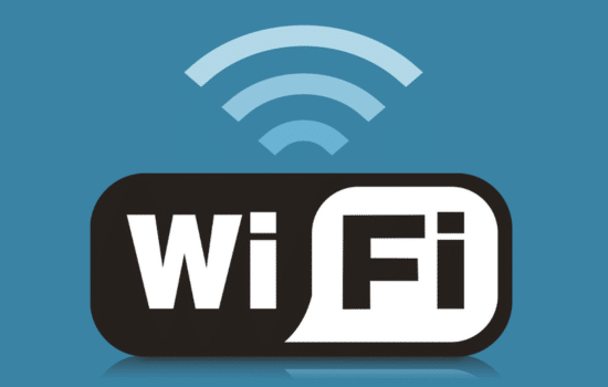 Aplicaciones legales para conectarse a Wi-Fi