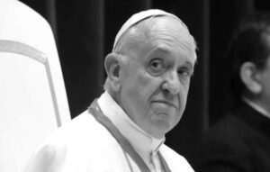Papa Francisco