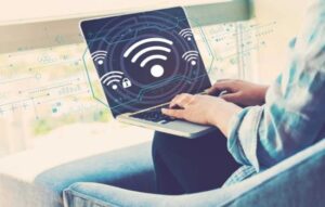 Fing - Herramienta Esencial para Gestionar y Optimizar tu Red WiFi