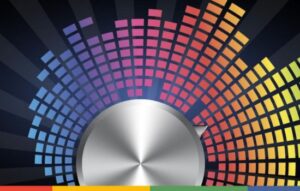 Aumentar volumen del celular: Optimiza el sonido de tu teléfono móvil