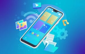 CCleaner - Limpeza de Celular: Optimiza y Mejora el Rendimiento de Tu Teléfono