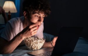"GoodShort - Filmes e Dramas": El Mejor App para Disfrutar de Novelas Cortas y Duras Emociones