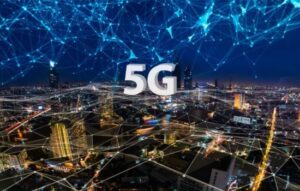 Activa tu máximo rendimiento con 5G Only Network Mode
