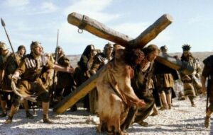 Título: Jesus Film Media: Conoce la vida de Jesús a través del cine