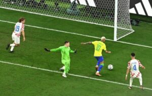 Los 10 Goles Más Espectaculares de Todos los Tiempos