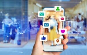 La Herramienta Definitiva para Gestionar y Optimizar tus Redes Sociales