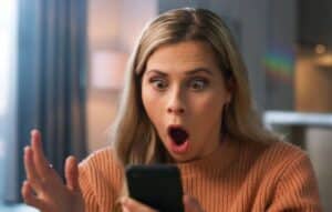 La Aplicación Perfecta para Gestionar Quién Sigues en Instagram
