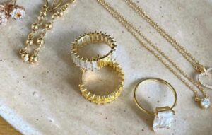 Joyas