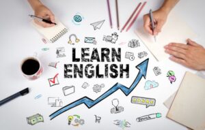 Duolingo: Aplicación Ideal para Aprender Inglés Rápida y Eficazmente