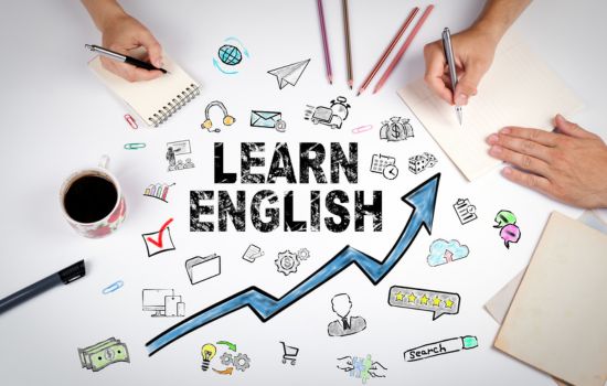 Duolingo: Aplicación Ideal para Aprender Inglés Rápida y Eficazmente
