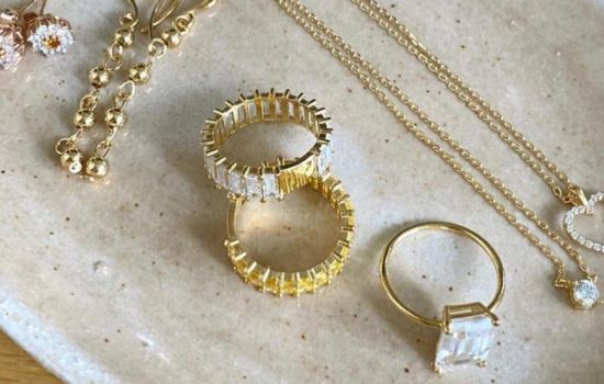 Joyas