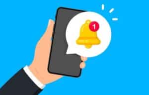 Personaliza las Luces de Notificación de tu Teléfono para una Experiencia Única