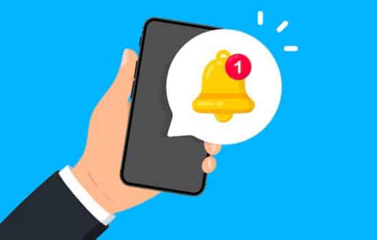 Personaliza las Luces de Notificación de tu Teléfono para una Experiencia Única