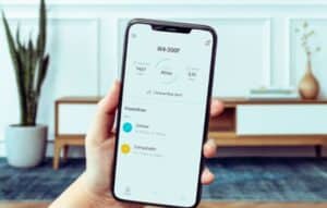 Gestiona Tu Red Wi-Fi de Forma Eficaz con Herramientas Avanzadas