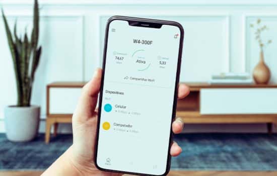 Gestiona Tu Red Wi-Fi de Forma Eficaz con Herramientas Avanzadas