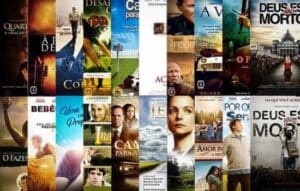 Disfruta de Películas Bíblicas y Más con una Plataforma de Streaming