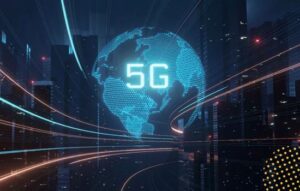 5G