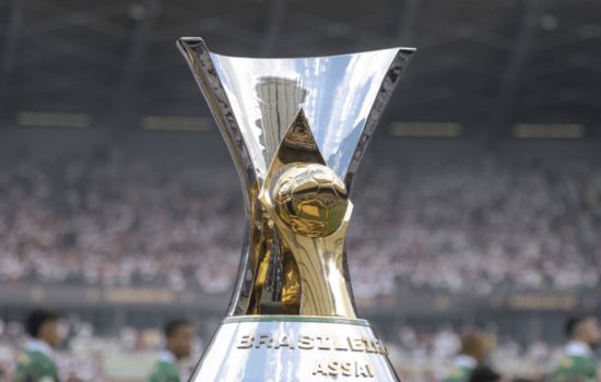 Brasileirão